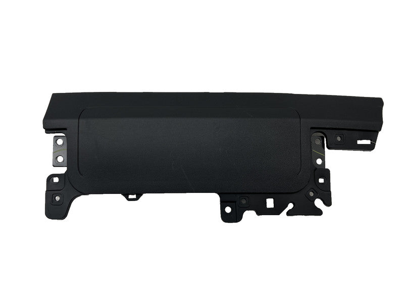 ⭕ 2017-2023 Model 3 Y Passenger Side Lower Knee Safety Airbag Right 10