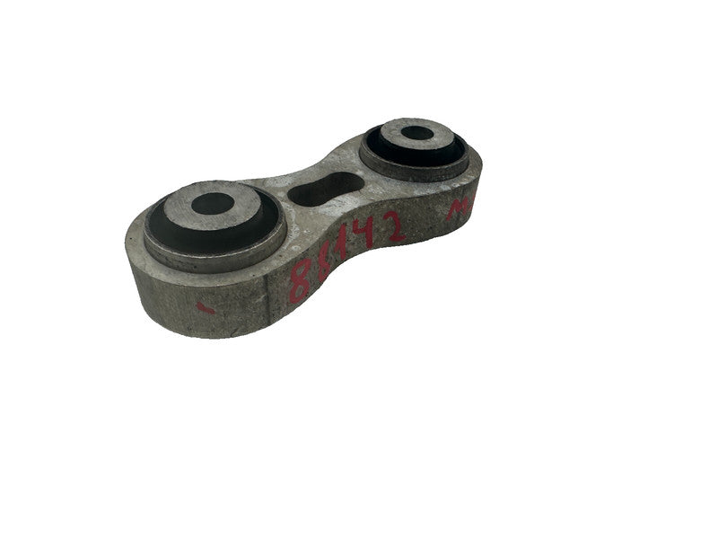 6006895 00 A ⭕ 12-20 Tesla Model S Rear Left or Right Suspension Integral Link 6006895-00-A