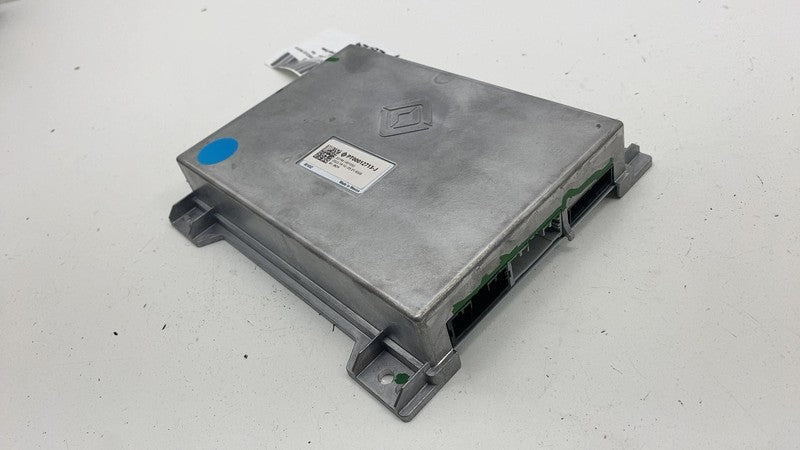 PT00012713J ⭕ 2022-2024 Rivian R1S R1T BCM Body Control Module Unit Assembly PT00012713-J