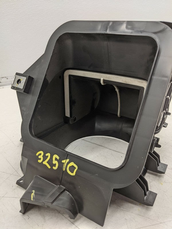 733736C ⭕ 2017-2023 Tesla Model 3 Left Air Conditioning A/C Heater Recirculation Damper