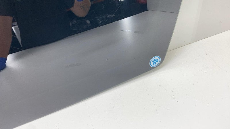 ⭕ 2025 Ram 1500 Pickup Rear Heated Power Slider Back Window Glass Assembly OEM