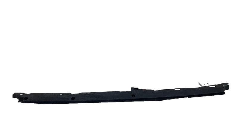 ⭕ 2021 2022 2023 Polestar Polestar 2 Passenger Underbody Cover Right R