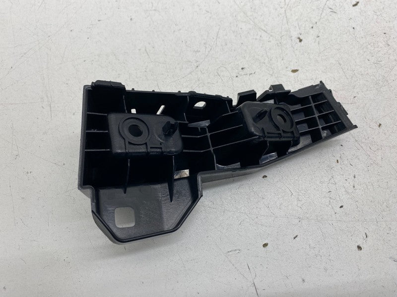 1755642 00 D ⭕ 24-26 Tesla Model 3 Rear Left Taillight Taillamp Lower Bracket LH 1755642-00-D