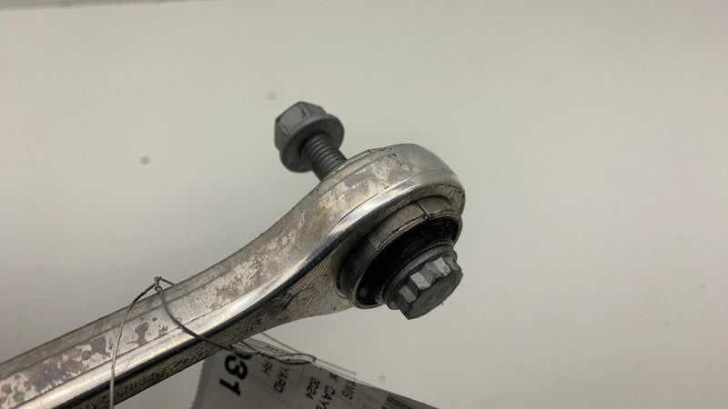 4M0 411 317 J ⭕18-24 Cayenne Front Right Suspension Stabilizer Sway Bar End Link RH 4M0411317J