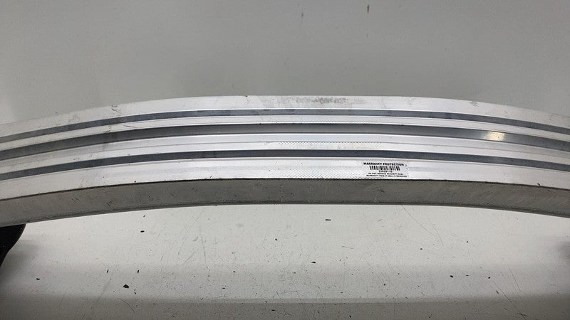 ⭕ 2023-2024 Toyota Prius Rear Bumper Reinforcement Energy Impact Absorber Bar