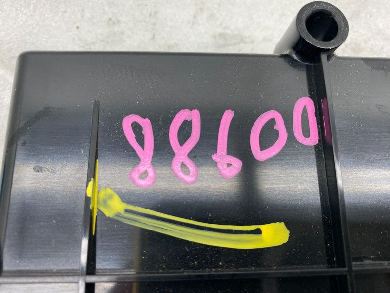 100751200A ⭕ 12-20 Model S Sunroof Controller Moon Roof Control Module Unit 1007512-00-A