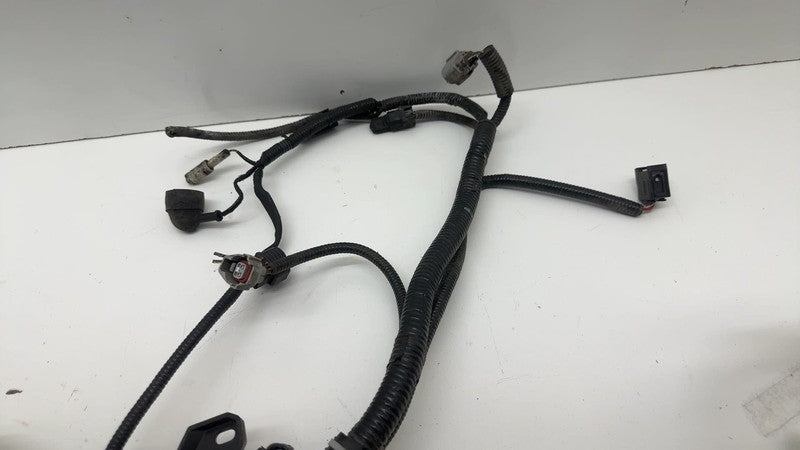 24020AG332 ⭕ 2018 Subaru XV Crosstrek 2.0L Engine Motor Main Harness Wire Wiring 24020AG332