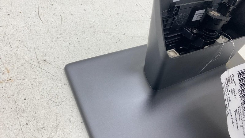 ⭕25-26 Model Y Dashboard Multimedia Navigation Touch Screen Display 16