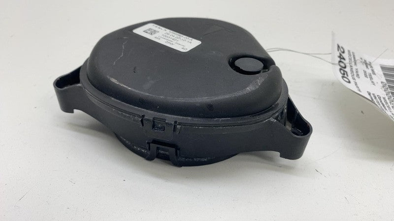 ⭕ 2012-2023 Model 3 S X Y Pedestrian Warning Speaker Loudspeaker 12999