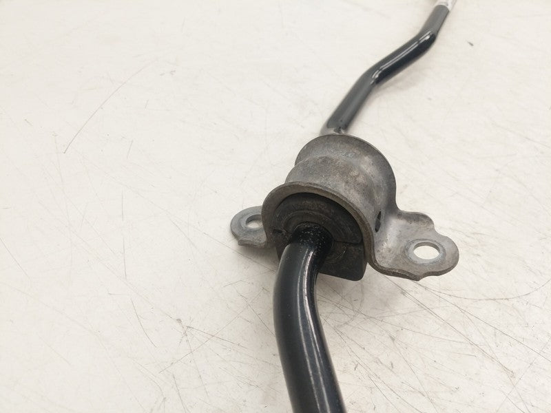 1044485 00 A ⭕ 2017-2023 Tesla Model 3 M3 Rear Stabilizer Anti Roll Sway Bar OEM 1044485-00-A