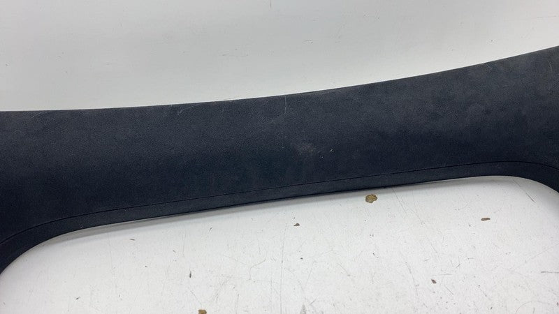 ⭕ 2021-2025 Tesla Model X Rear Right Falcon Door Upper Trim Cover 1051