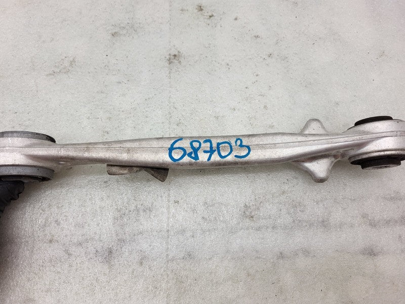 102742600C ⭕12-20 Model S Rear Left or Right Suspension Upper Control Arm Link 1027426-00-C