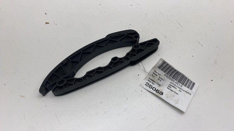 ⭕ 18-23 Subaru XV Crosstrek PAIR Left & Right Engine Motor Tensioner C