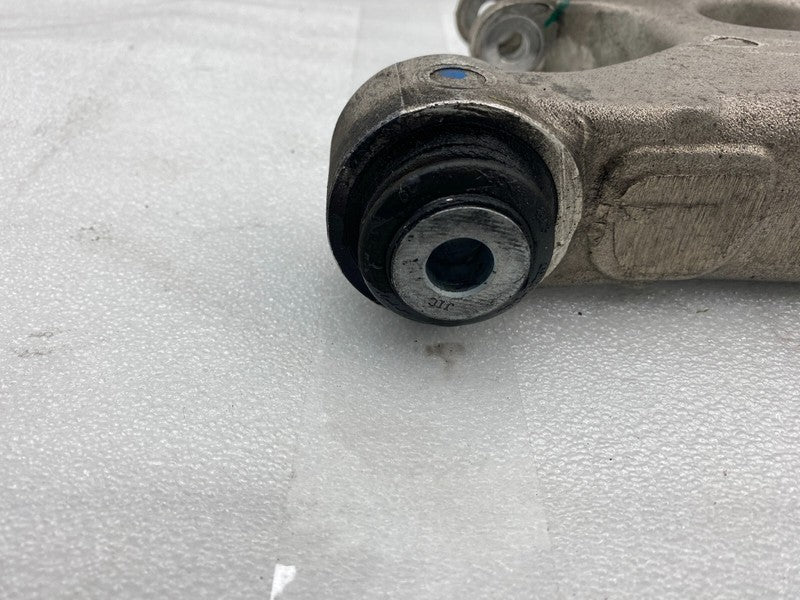 1021416 00 A ⭕ 2012-2020 Model S Rear Left or Right Suspension Lower Control Arm 1021416-00-A