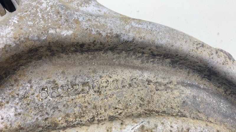 ⭕2017-2025 Chrysler Pacifica Front Right Suspension Lower Control Arm