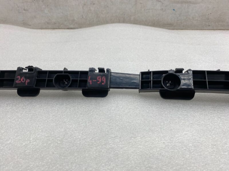 103482900D 2016-2023 Tesla Model X Rear Bumper Driver Side Wing Bracket Left LH Assembly