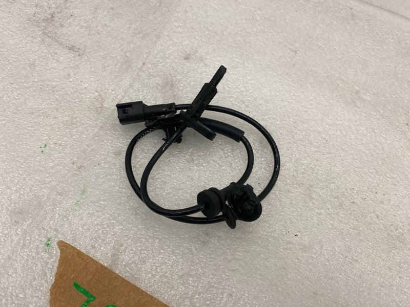 ⭕ 2017-2023 Tesla Model 3 Y Front Left or Right Anti-Lock ABS Wheel Speed Sensor
