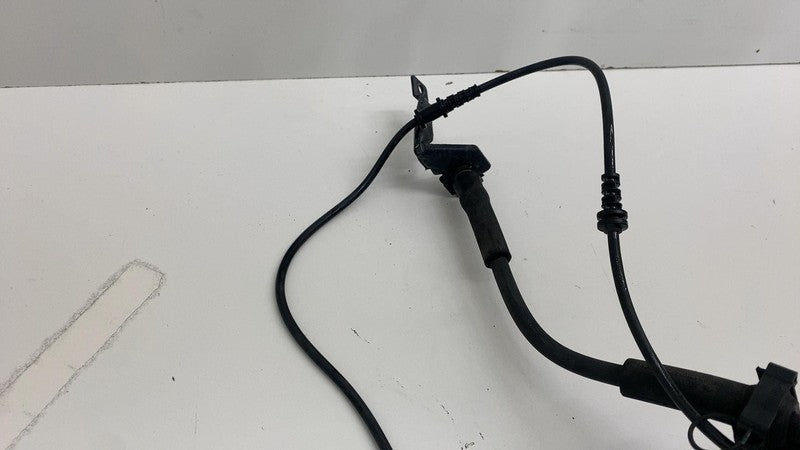 ⭕ 14-17 Mercedes-Benz B-Class W242 W246 Front Passenger Side Brake Caliper Right