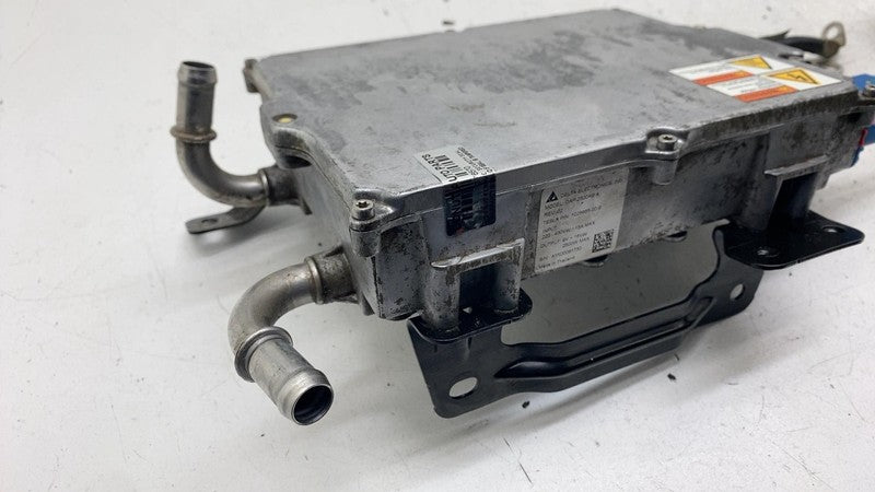 ⭕12-15 Model S High Voltage Gen 2 DC-DC Power Converter Module Unit 10