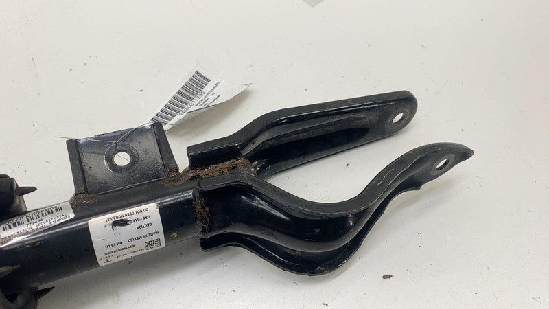 ⭕ 17-23 Model 3 Front Driver Side Shock Strut Absorber Left OEM AWD 10