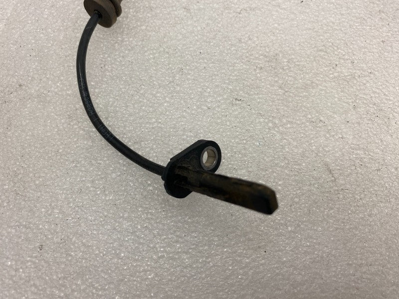 104477100D ⭕ 2017-2022 Tesla Model 3 Rear Left or Right Wheel Speed ABS Sensor 1044771-00-D