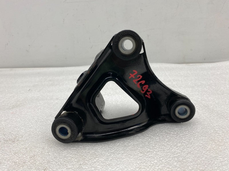 111023300C ⭕ 2017-2023 Tesla Model 3 M3 Front Left Side Drive Unit Motor Mount 1110233-00-C