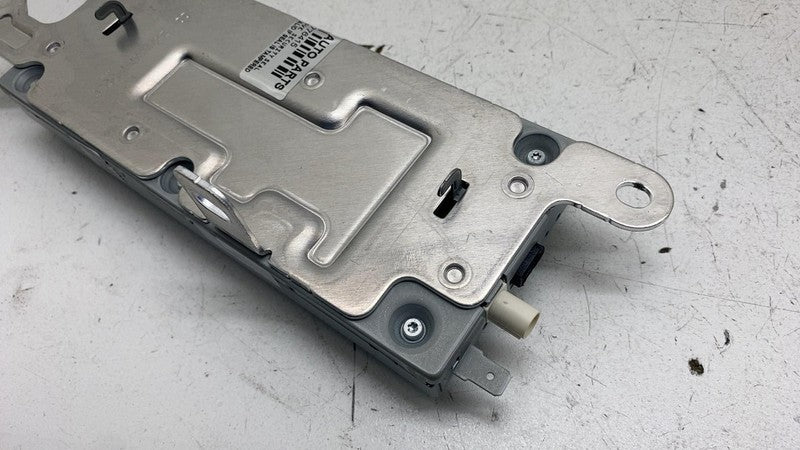 ⭕ 2017-2023 Tesla Model 3 Harman Becker Radio FM/HD Receiver Module 10