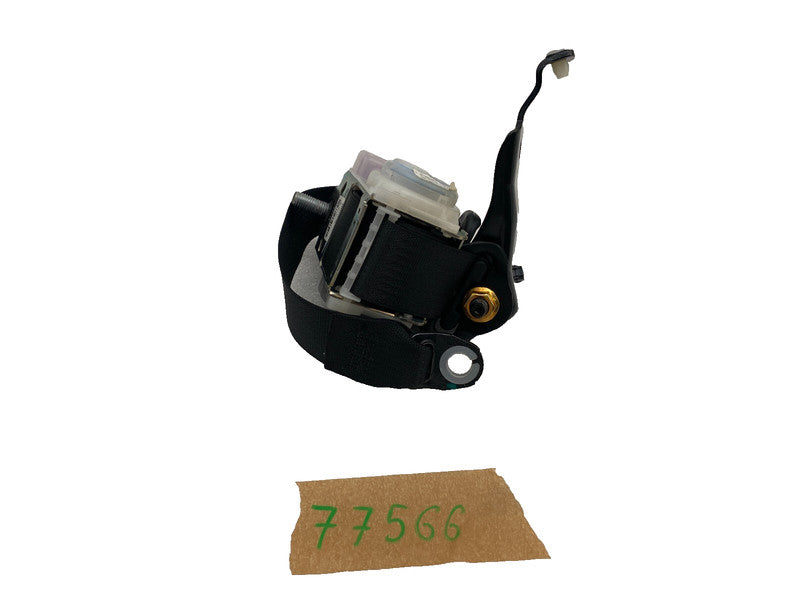 ⭕2012-2015 Model S Rear Left or Right 2nd Row Seat Belt & Retractor 10