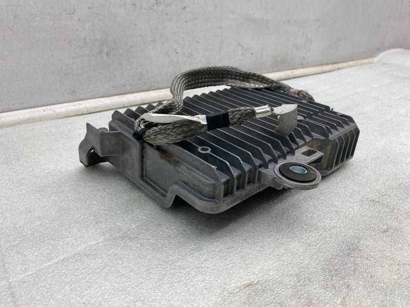 ⭕2020-2024 Tesla Model Y Front Vehicle Electronic Controller Module 15