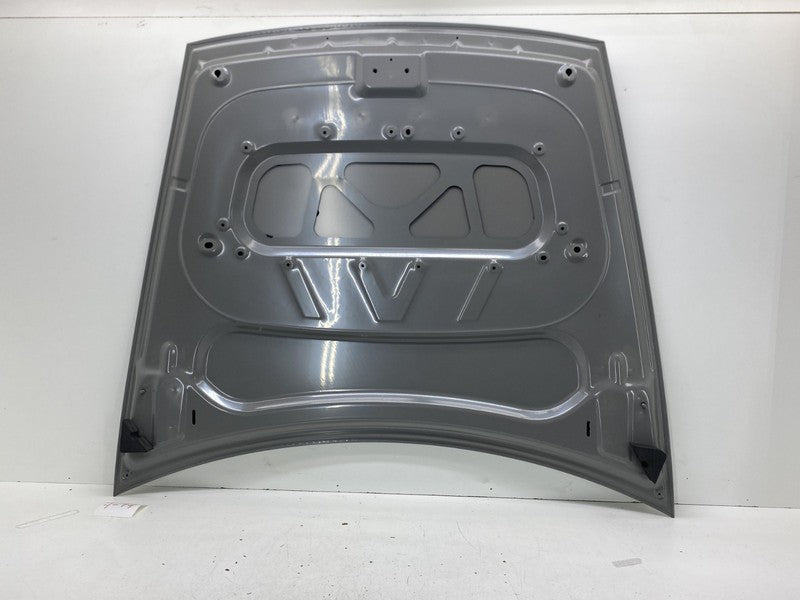 1932550-E0-D ⭕ 25-27 Tesla Model Y Juniper Front Hood Bonnet Shell Panel Primed 1932550-E0-D