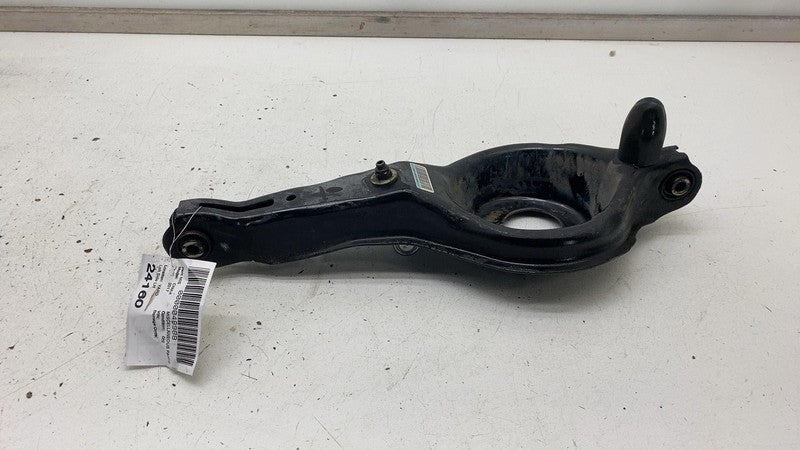 FV615K652ANB 2013-2018 Ford C-Max Rear Driver Side Suspension Lower Control Arm Left LH FWD