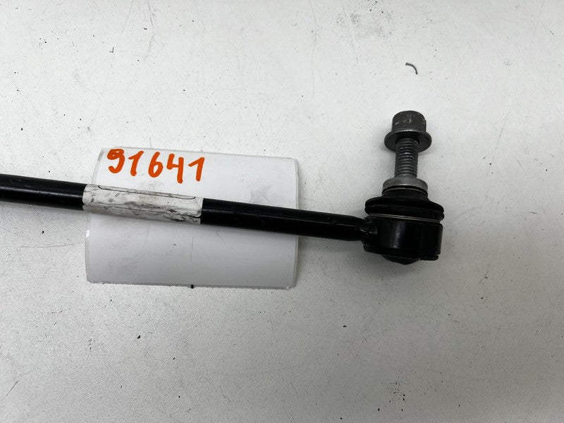 ⭕ 17-23 Tesla Model 3 Y Front Right Stabilizer Sway Bar End Link RH 11
