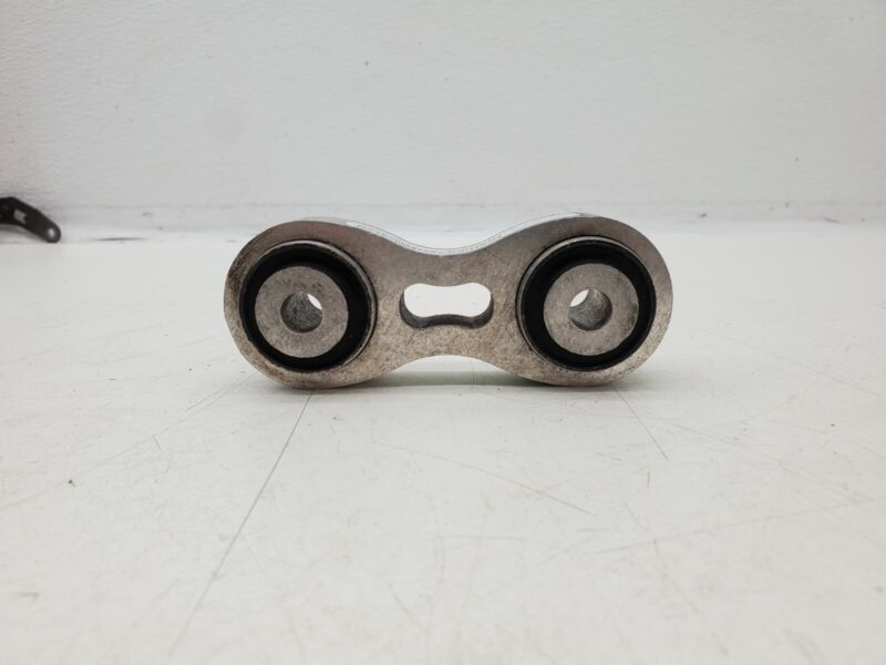6006895 00 A ⭕12-20 Tesla Model S MS Rear Left or Right Integral Link Suspension 6006895-00-A