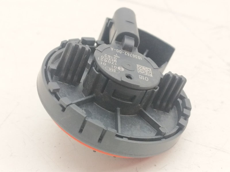 1036762 00 A ⭕16-22 Model 3 S X Y Right = Left Door Impact Crash Pressure Sensor 1036762-00-A