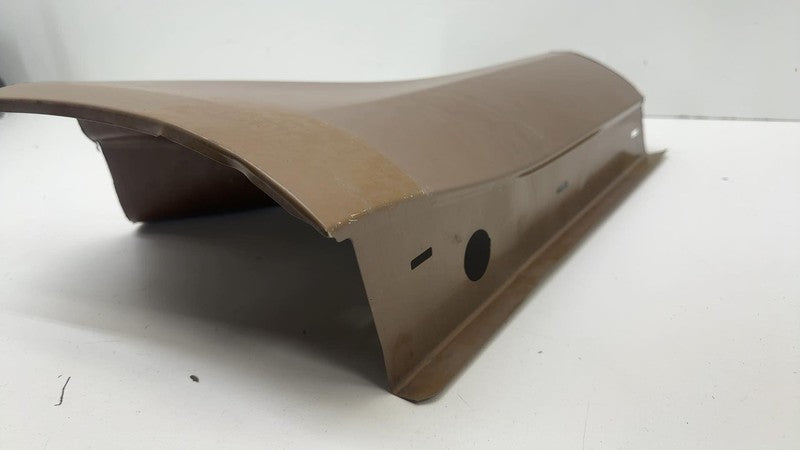 ⭕ 2017-2023 Tesla Model 3 M3 Passenger Side Quarter Panel Dog Leg Skin