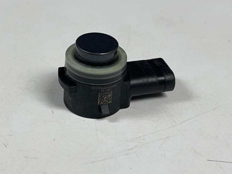1127503-12-C 1127503-12-C/B Gray 16-23 Tesla Model 3 Y S X PDC Ultrasonic Sensor PMNG OEM