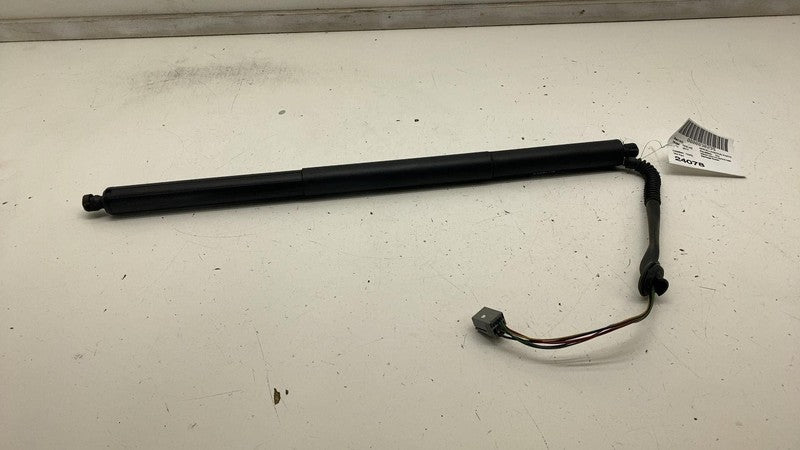 ⭕ 12-20 Model S MS Rear Right Liftgate Trunk Power Shock Strut RWD 600