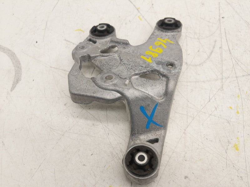 1122968 00 A ⭕ 2017-2022 Tesla Model 3 Air A/C Compressor Bracket Mount Support 1122968-00-A