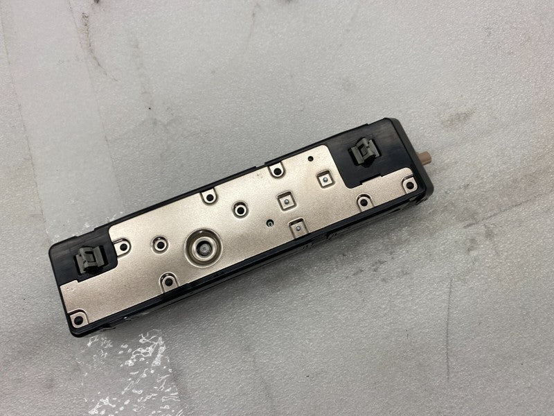 159468700E ⭕ 21-25 Tesla Model S X Wi-Fi Bluetooth Antenna Control Module Unit 1594687-00-E