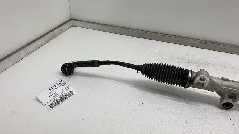 ⭕ 2020-2022 Kia Niro Power Steering Gear Rack & Pinion w/ Tie Rod End Link Assy