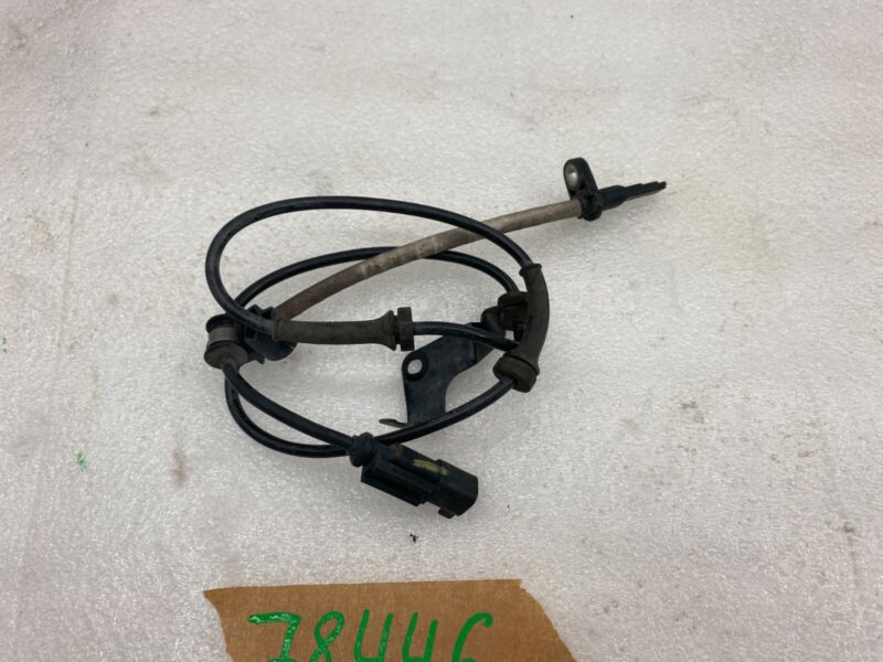 2017-2023 Tesla Model 3 Y Front Left or Right Anti-Lock ABS Wheel Speed Sensor