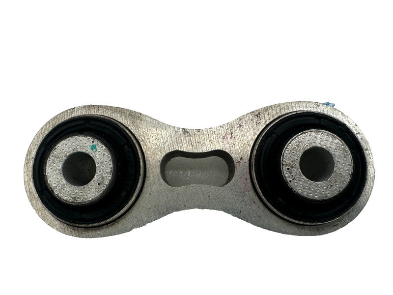 102142200B ⭕12-20 Model S Rear Left or Right Suspension Wishbone Integral Link 1021422-00-B