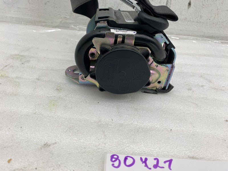 108128101D ⭕ 2017-2023 Model 3 Rear Left or Right 2nd Row Seatbelt Retractor 1081281-01-D
