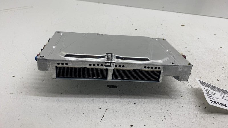 ⭕ 16-20 Model S MS Autopilot Module Self-Driving Computer 3.0 Fused 15