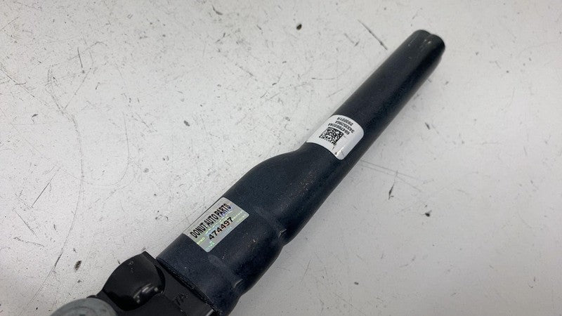 68470032AA ⭕ 2020 2021 2022 2023 2024 2025 Ram 2500 Seatbelt Pretensioner Right 68470032AA