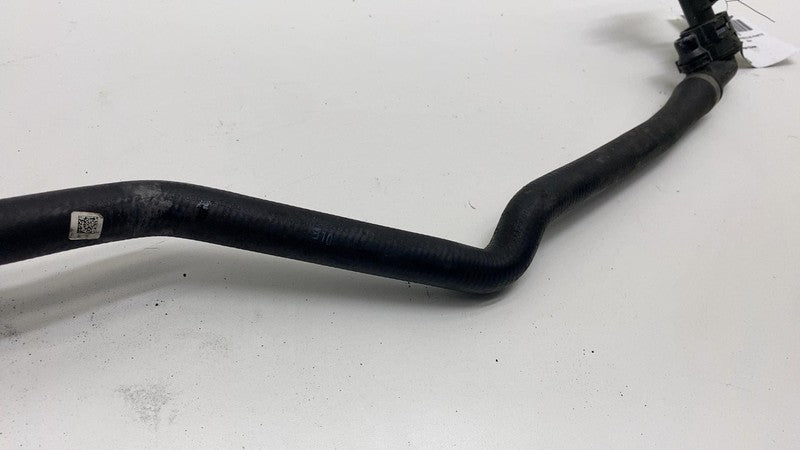 2021 BMW 530e G30 Water Cooling Coolant Hose Tube Pipe Line System 948