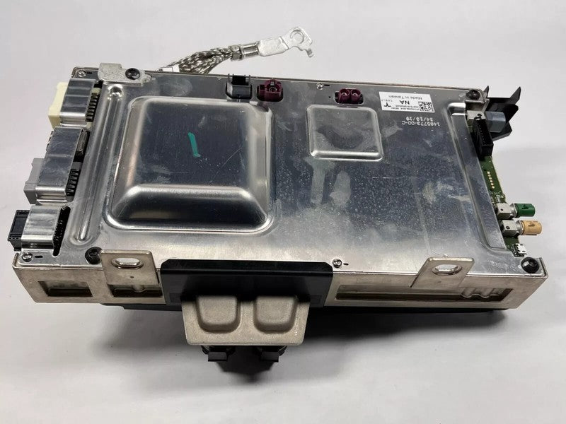 ⭕ 17-23 Model 3 M3 Auto Pilot Assist Self Drive Computer Controller 14