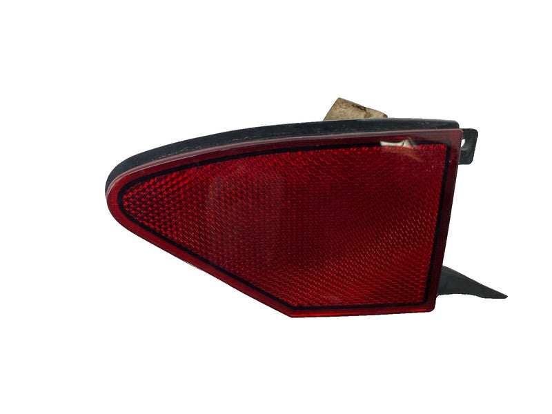 102242100C ⭕ 2012-2025 Tesla Model S Rear Right Taillight Tail Lamp Reflector 1022421-00-C