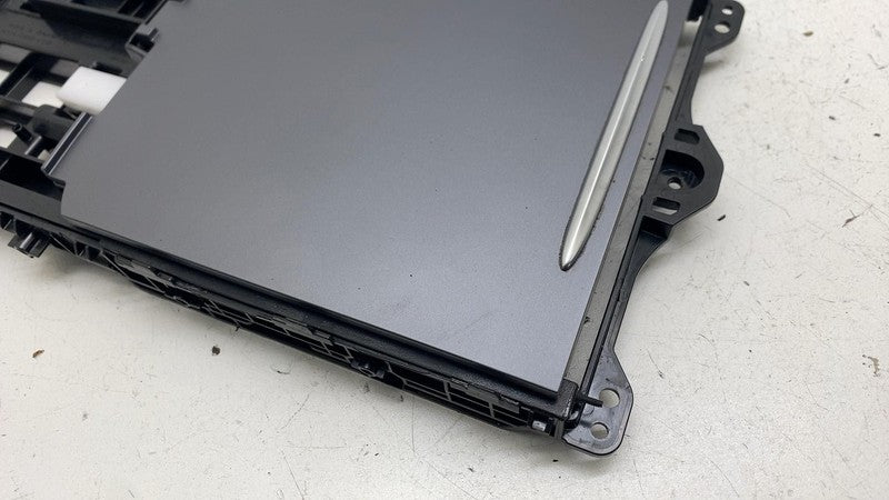 ⭕ 17-23 Model 3 M3 Center Console 2.0 Storage Sliding Bin Lid Cover 17