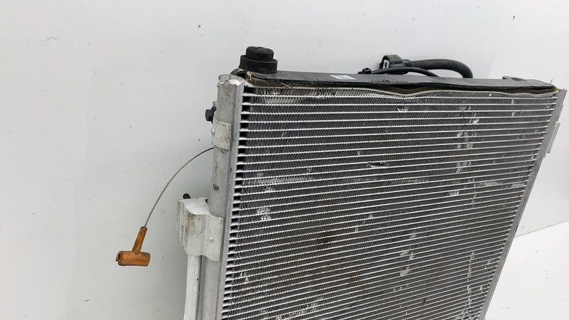 ⭕ 2012-2020 Tesla Model S A/C Condenser Cooling Fan Blade & Motor 6007